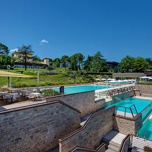 Palazzo Di Resort Varignana